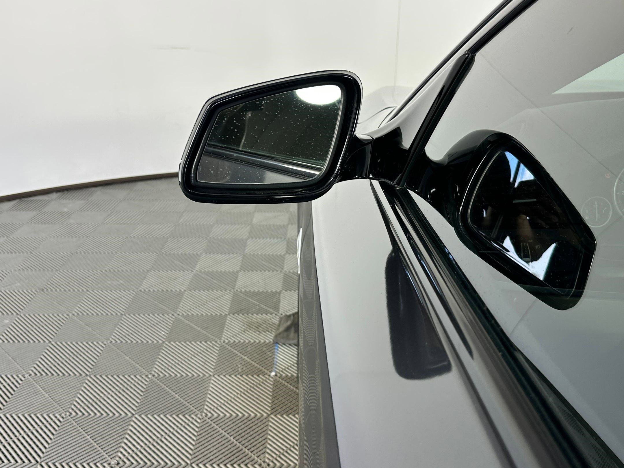 Used 2011 BMW 535i Sedan image 20