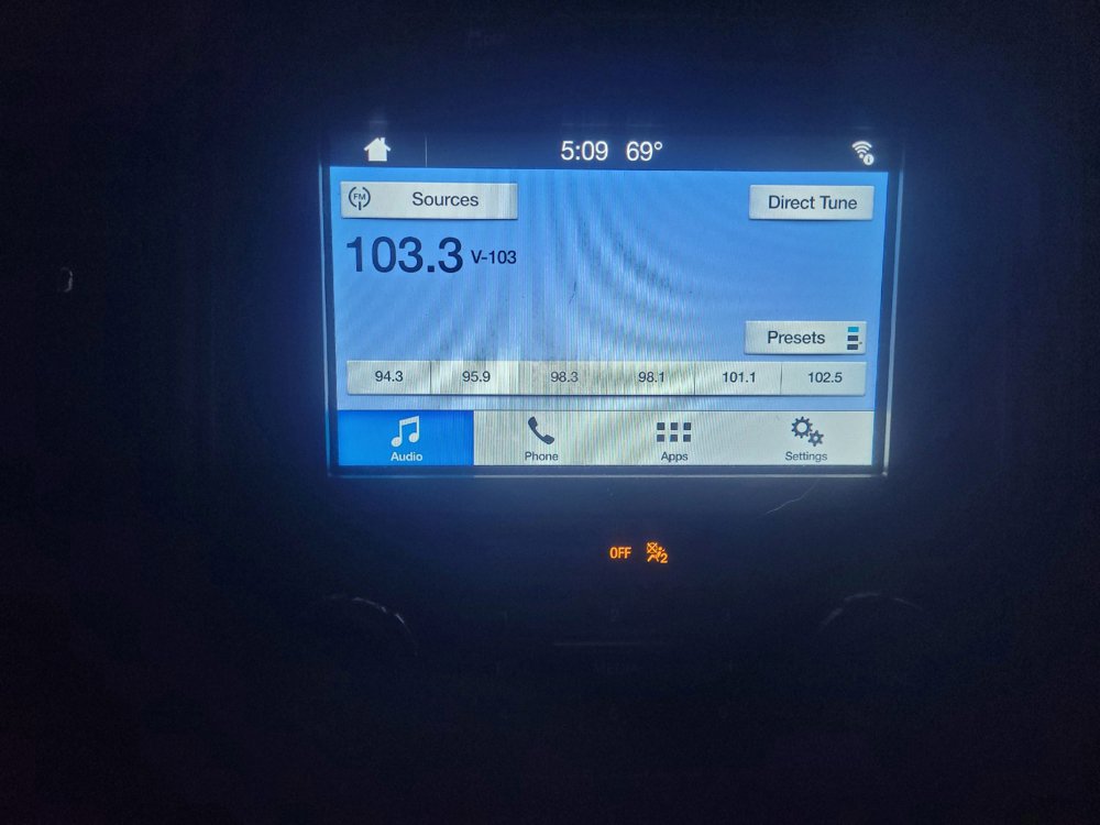 Used 2017 Ford F150 XL w/ Equipment Group 101A Mid RWD image 25