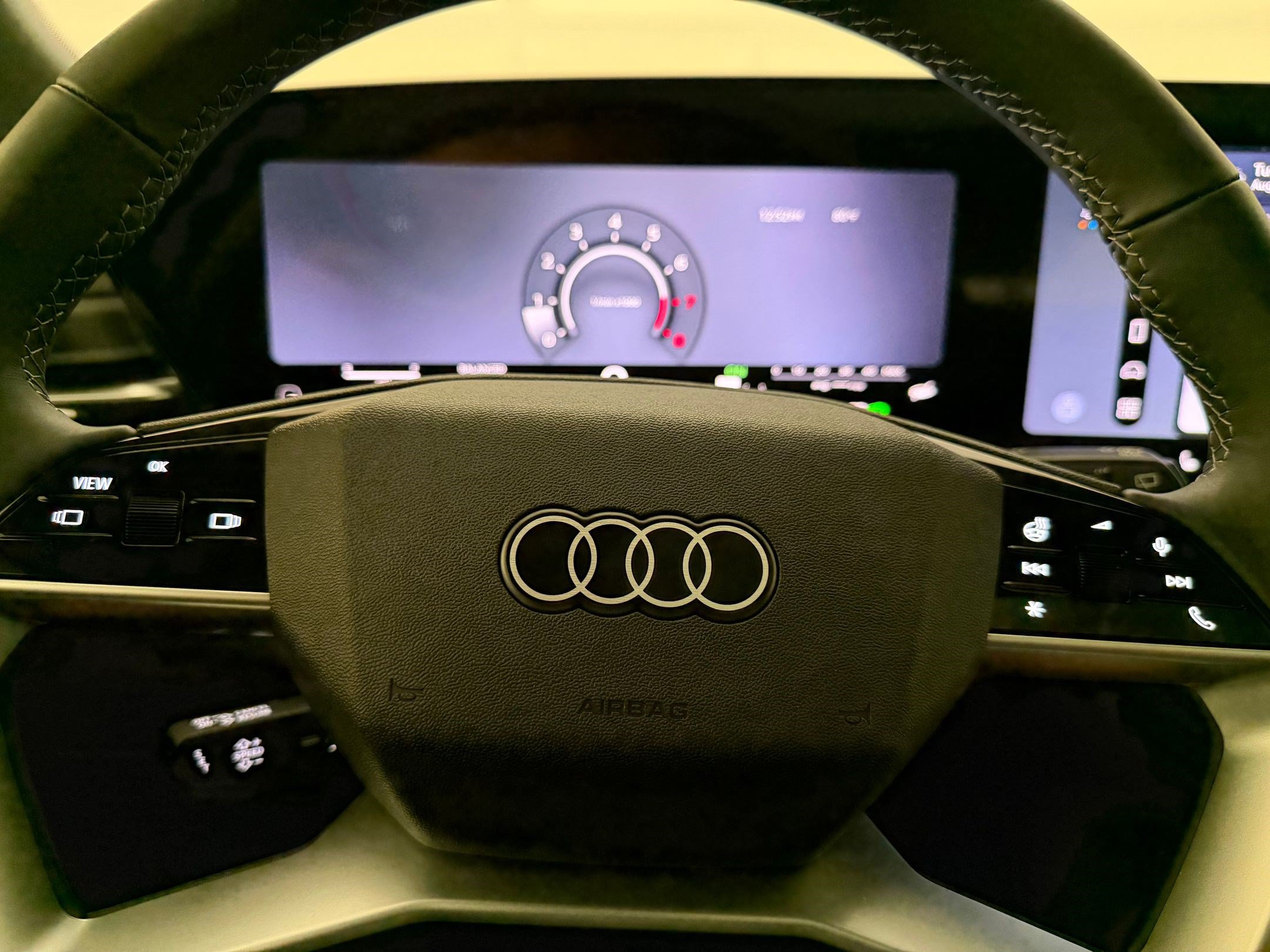 New 2026 Audi Q5 Premium Plus AWD/4WD image 11