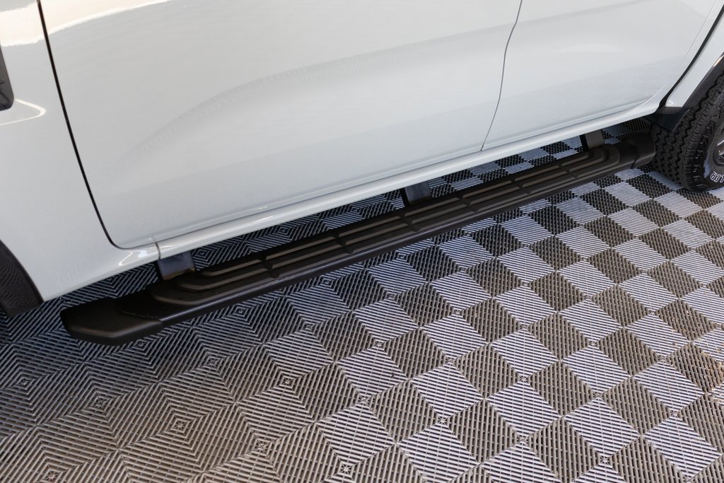 Used 2024 Ford Ranger XLT image 12