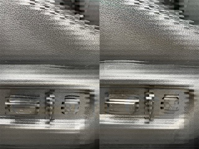 Certified 2023 Honda Passport EX-L image 26