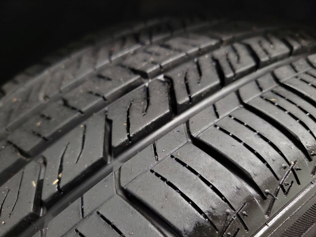 Used 2022 Nissan Sentra SV image 11