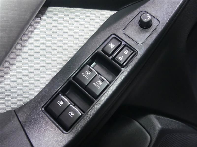 Used 2018 Subaru Forester 2.5i Premium AWD/4WD image 20