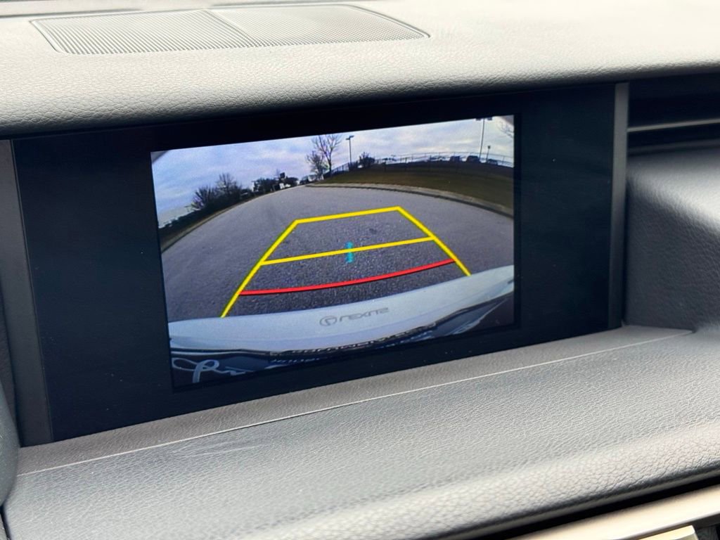 Certified 2020 Lexus IS 300 F Sport image 37