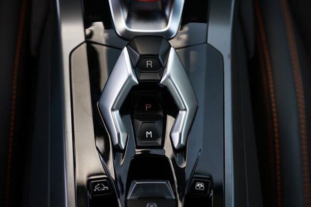 Used 2019 Lamborghini Huracan LP 580-2 RWD image 55