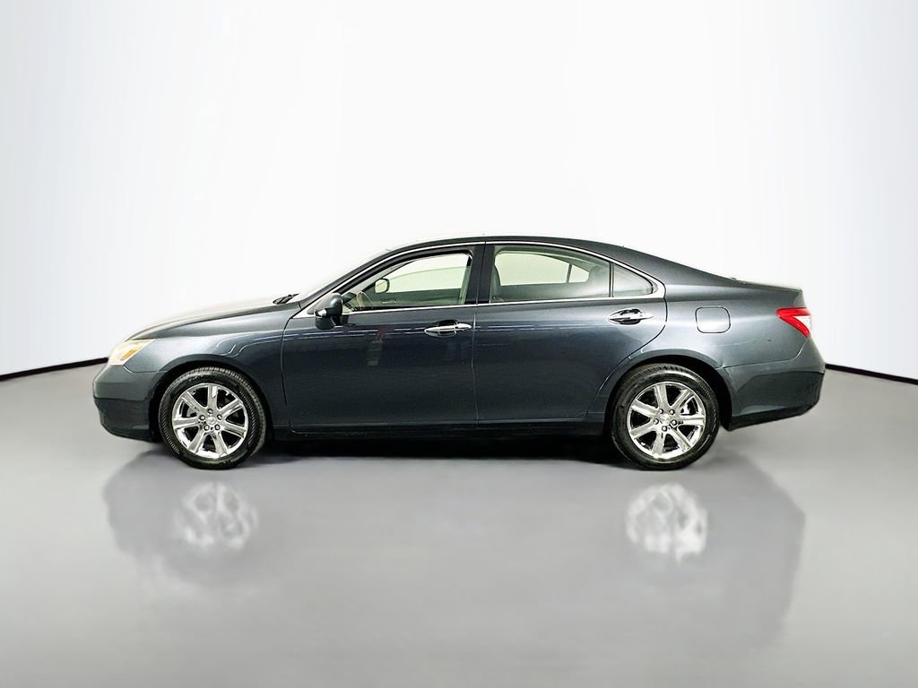 Used 2008 Lexus ES 350 image 5