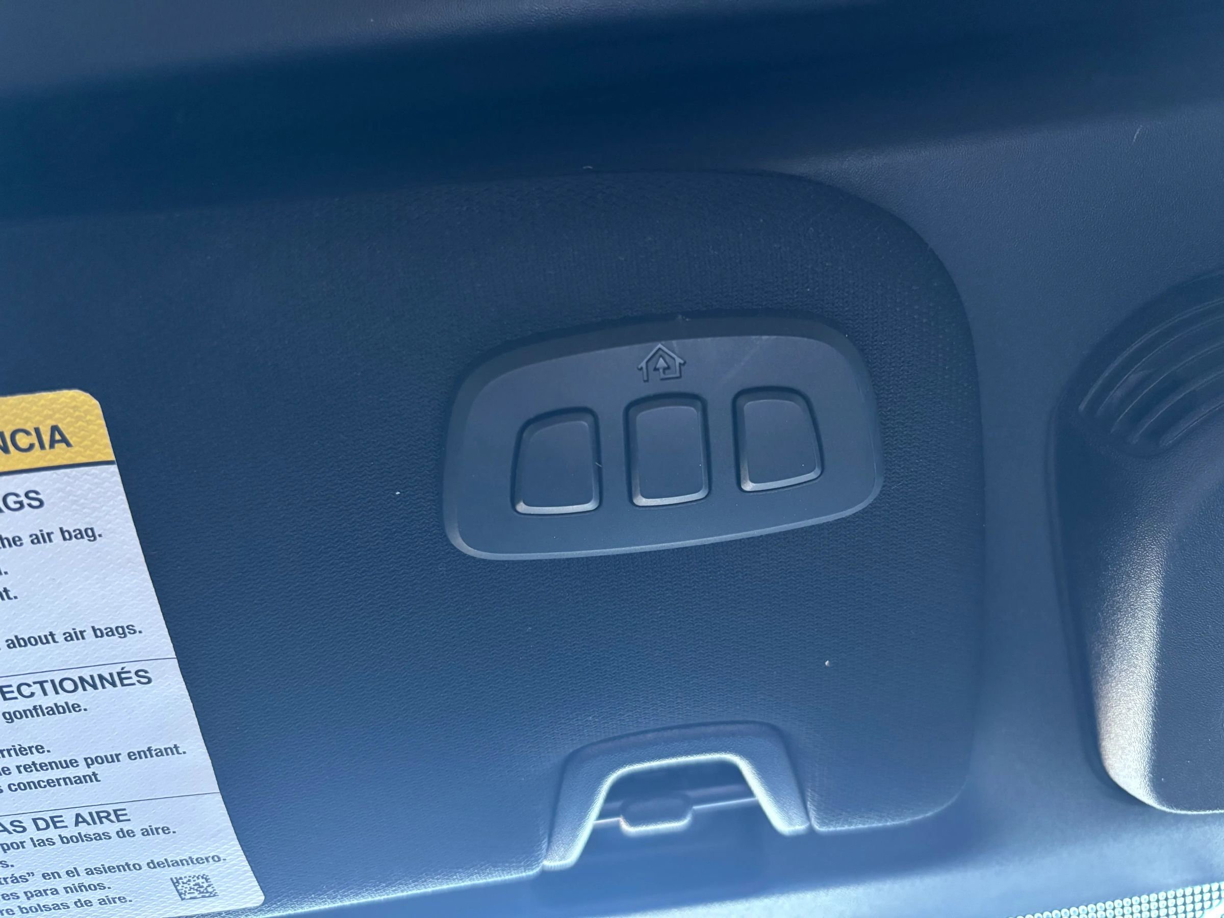 Used 2020 Ford Mustang Premium image 25