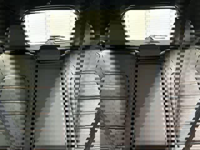 New 2026 Honda CR-V Sport-L image 14