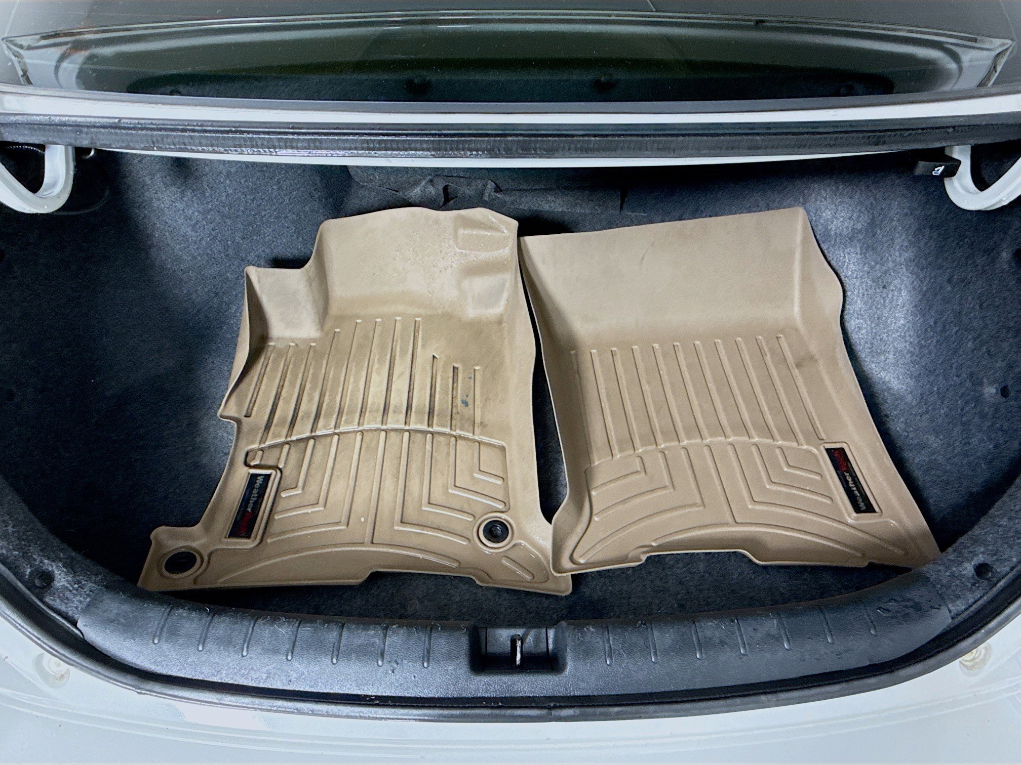 Used 2014 Honda Accord LX image 31