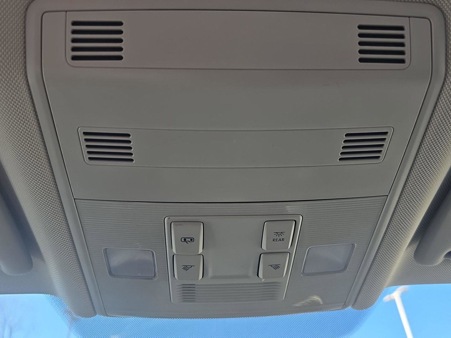 Used 2019 Volkswagen Jetta S w/ Driver Assistance Package image 13