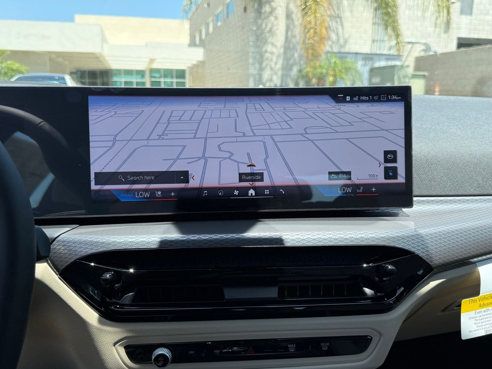 New 2026 BMW i4 eDrive40 w/ Premium Package RWD image 28