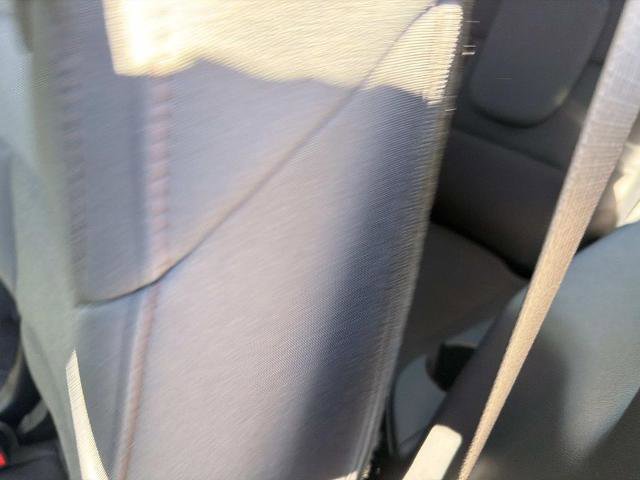 Certified 2025 Ford Explorer Active image 15