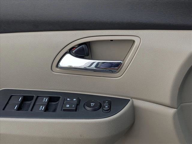 Used 2016 Honda Odyssey EX-L image 5