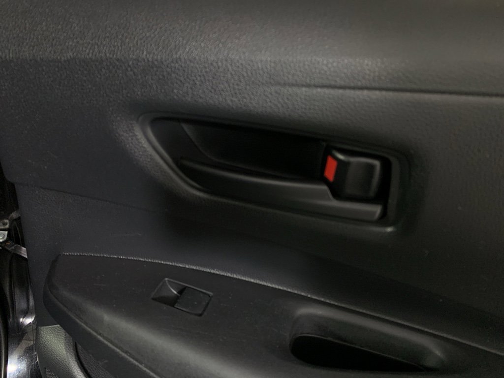 Used 2022 Toyota Corolla LE image 37