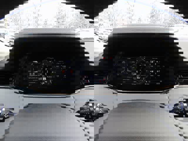 Used 2024 Land Rover Range Rover Evoque S image 29