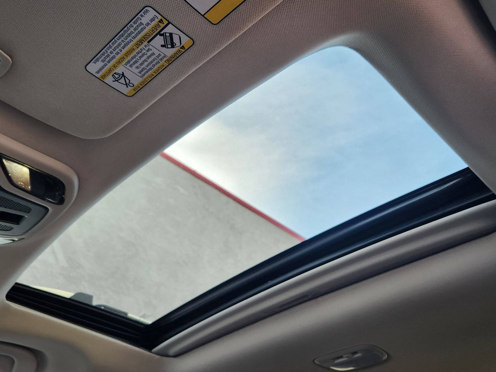 Used 2024 Subaru Outback Touring XT w/ Tech Package 2 image 29