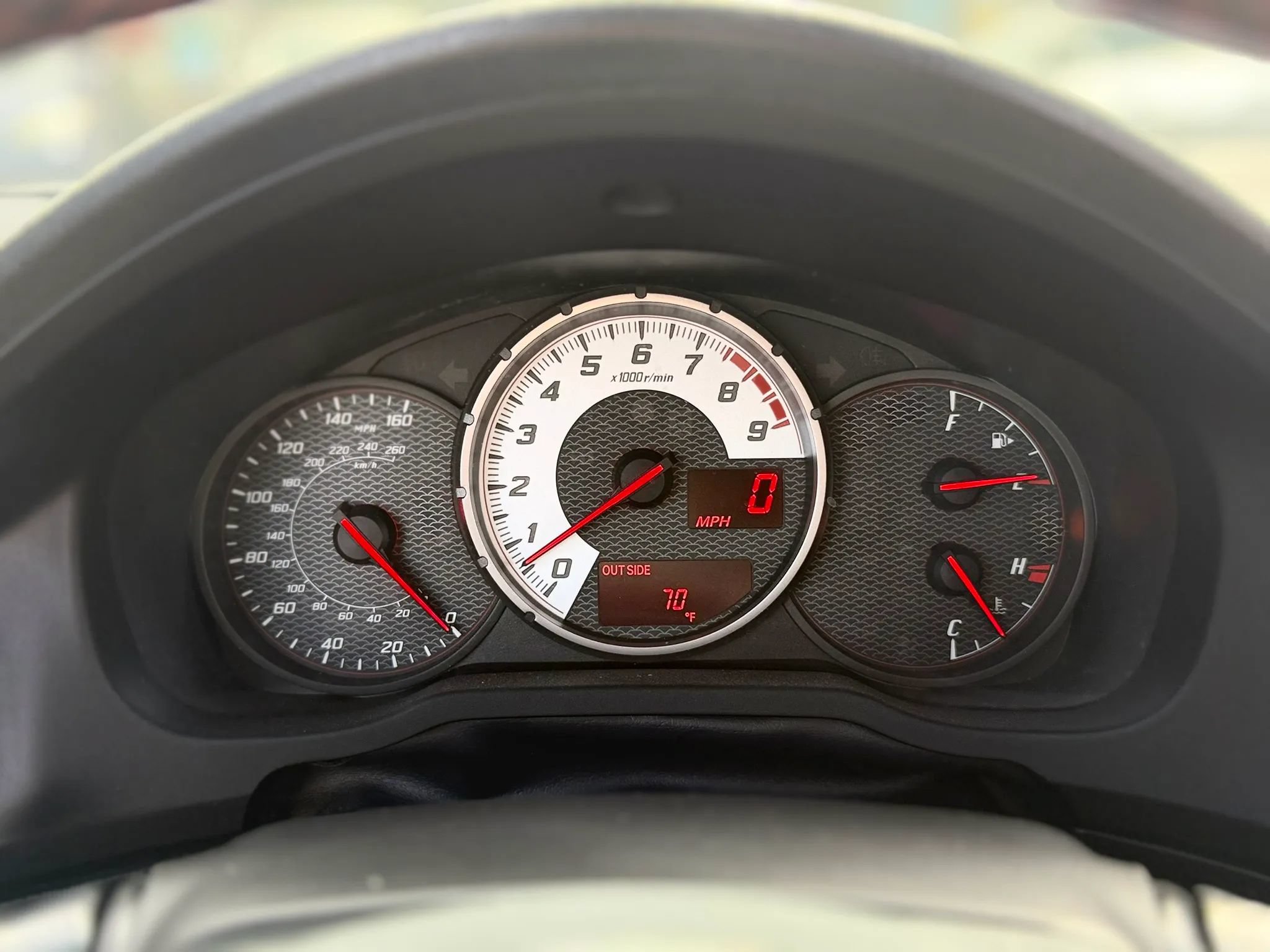 Used 2013 Scion FR-S RWD image 18