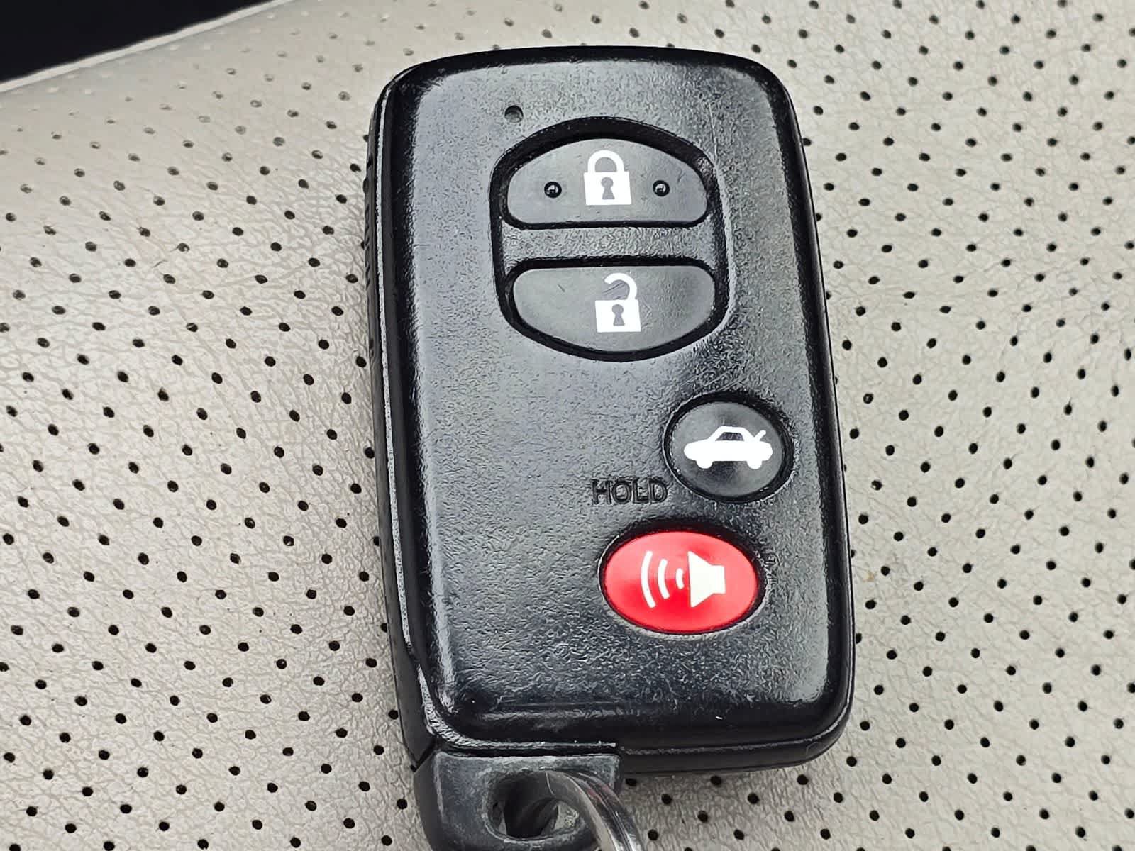 Used 2015 Subaru Forester 2.5i Touring AWD/4WD image 31
