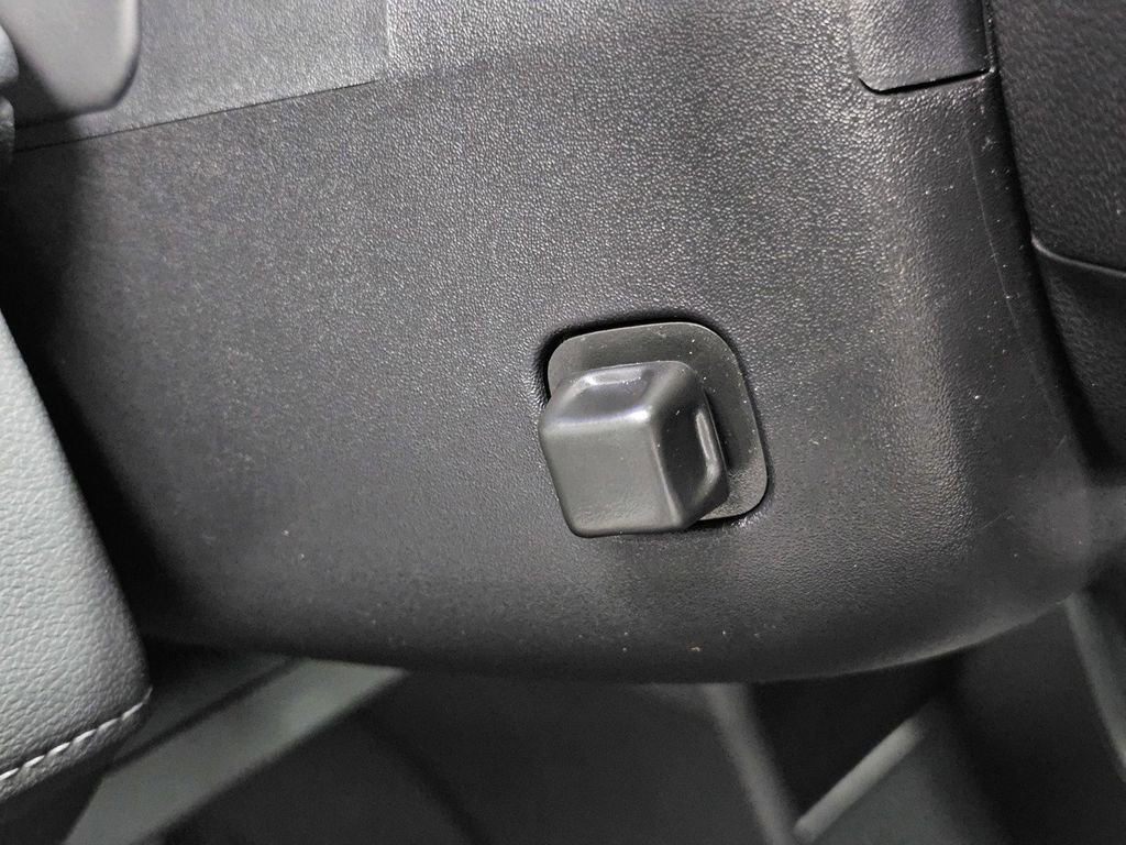 New 2026 Buick Enclave Avenir w/ Super Cruise Package image 35