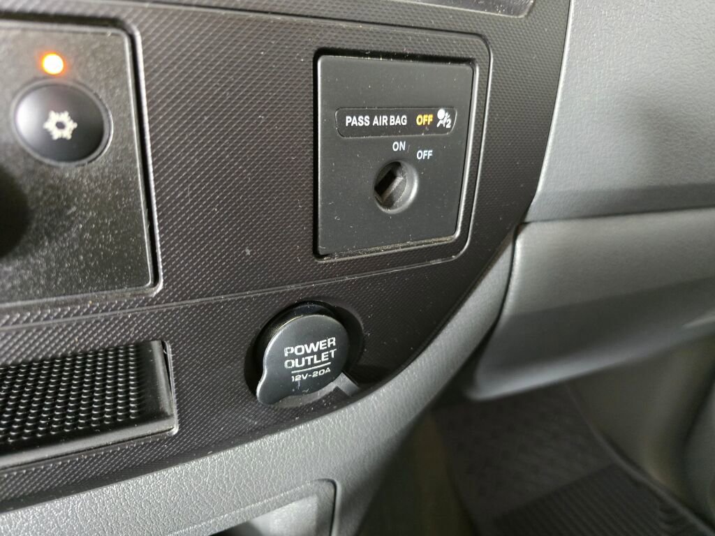 Used 2006 Dodge Ram 1500 Truck ST w/ V6 Value Group image 27