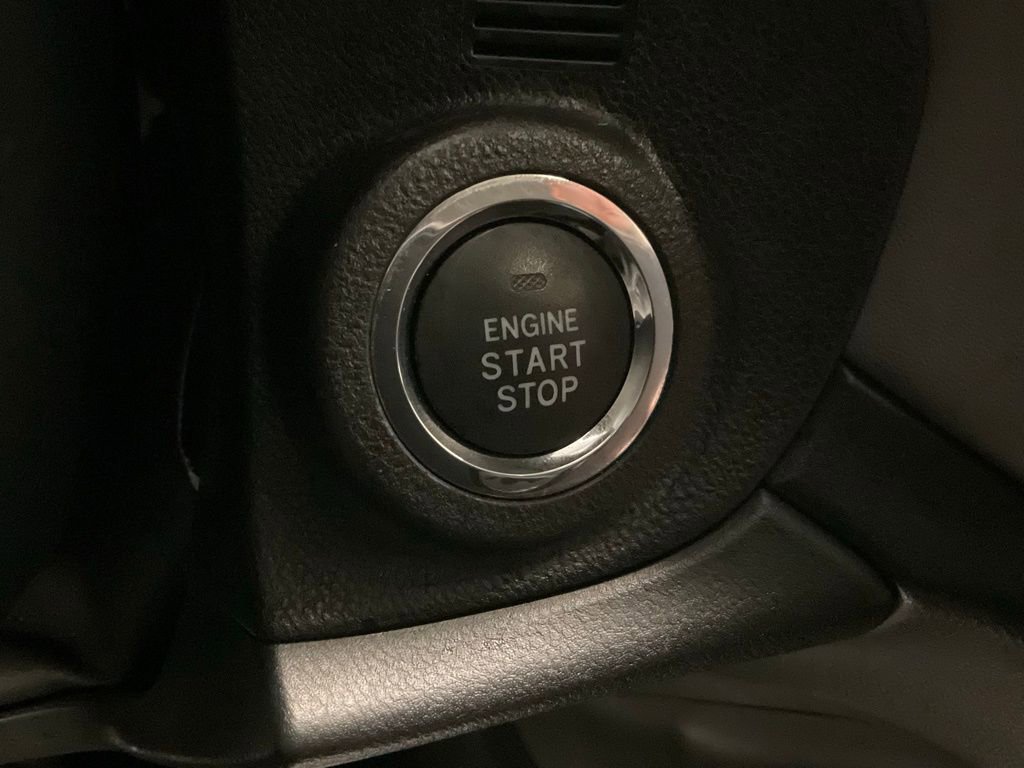 Certified 2022 Subaru Outback Premium image 15