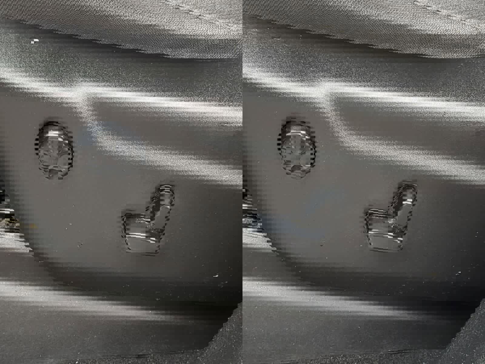 Certified 2019 Jeep Grand Cherokee Laredo AWD/4WD image 17