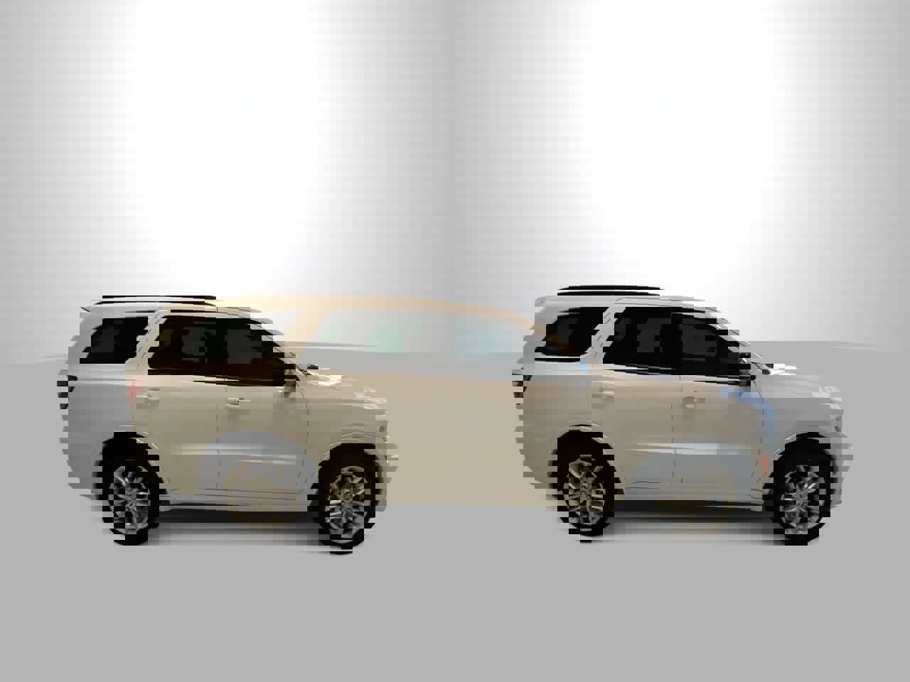 Used 2023 Dodge Durango GT image 9