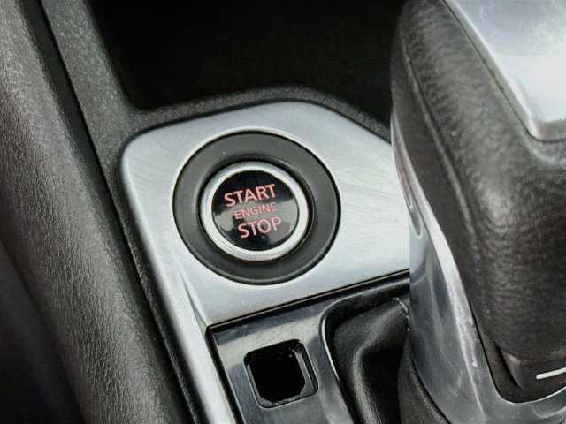 Used 2023 Nissan Sentra SV w/ All-Weather Package FWD image 18