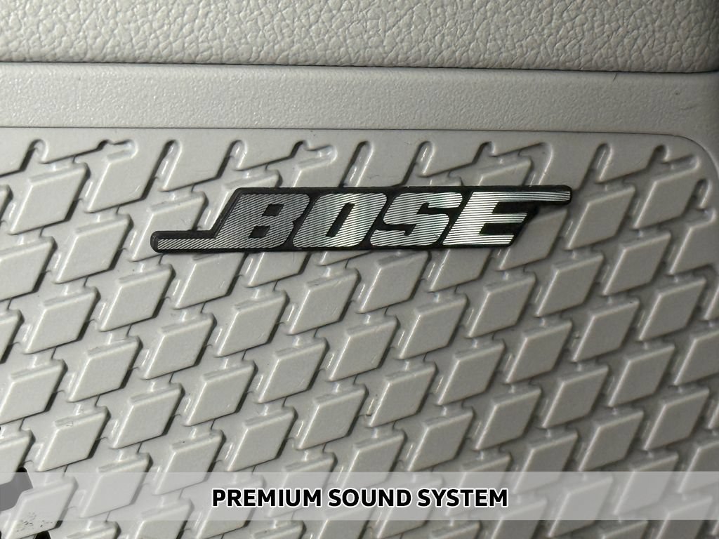 Certified 2025 Hyundai Elantra Limited FWD image 5