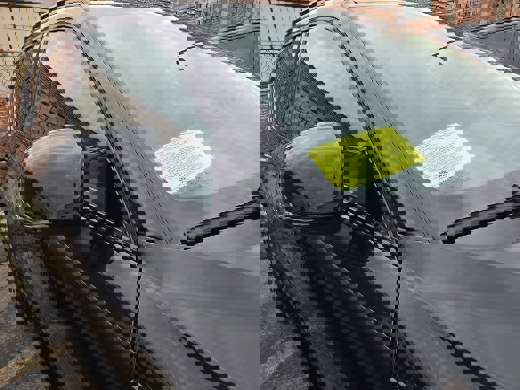 New 2026 Volvo XC40 B5 Plus w/ Protection Package Premier image 5