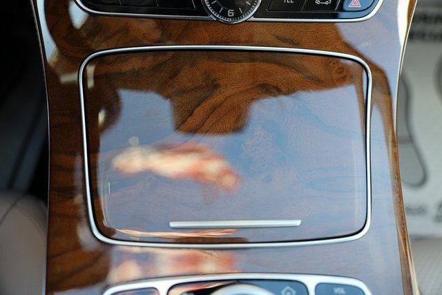 Used 2019 Mercedes-Benz E 450 E 450 image 31