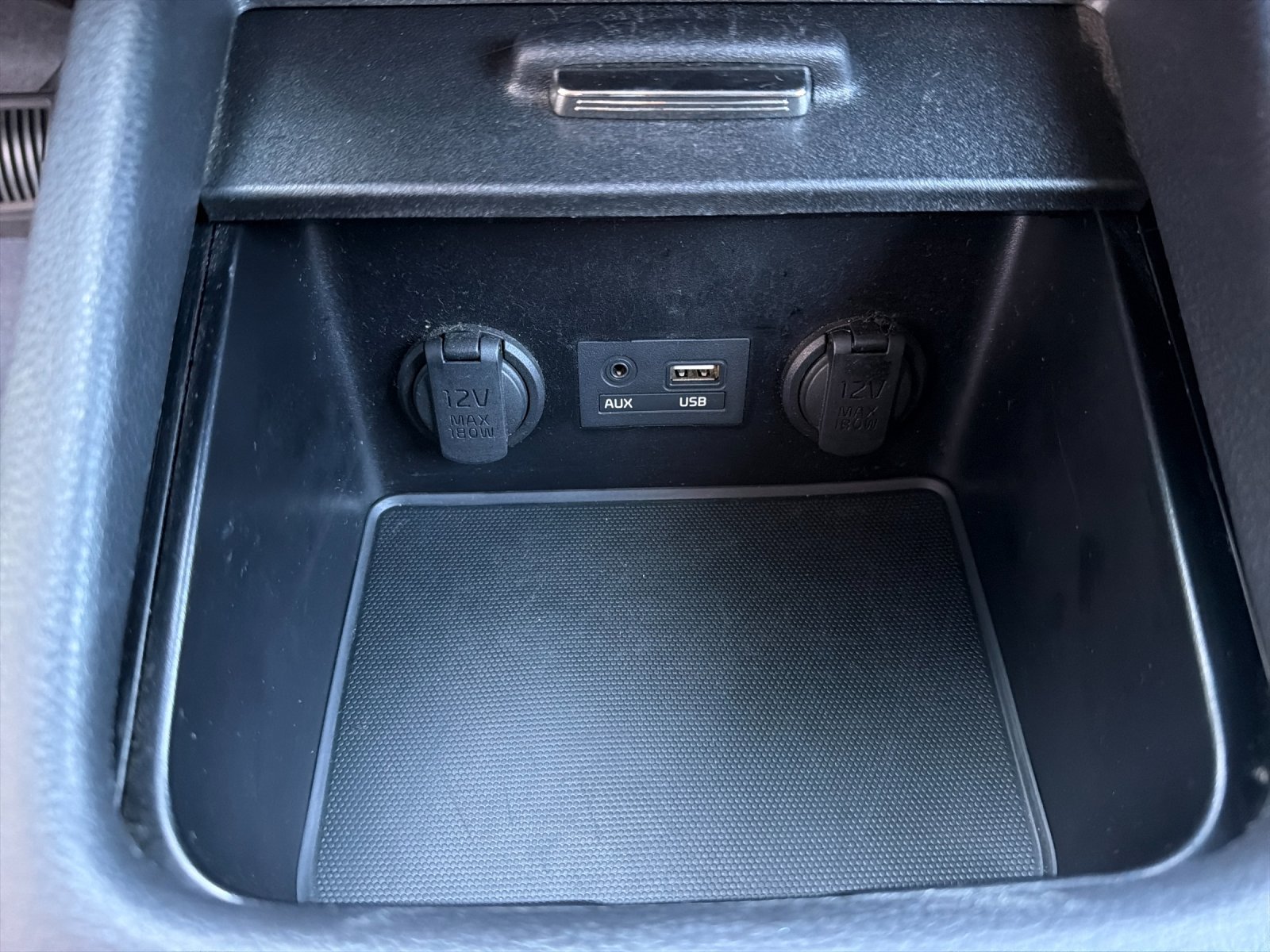 Used 2015 Kia Forte LX w/ Popular Package FWD image 40