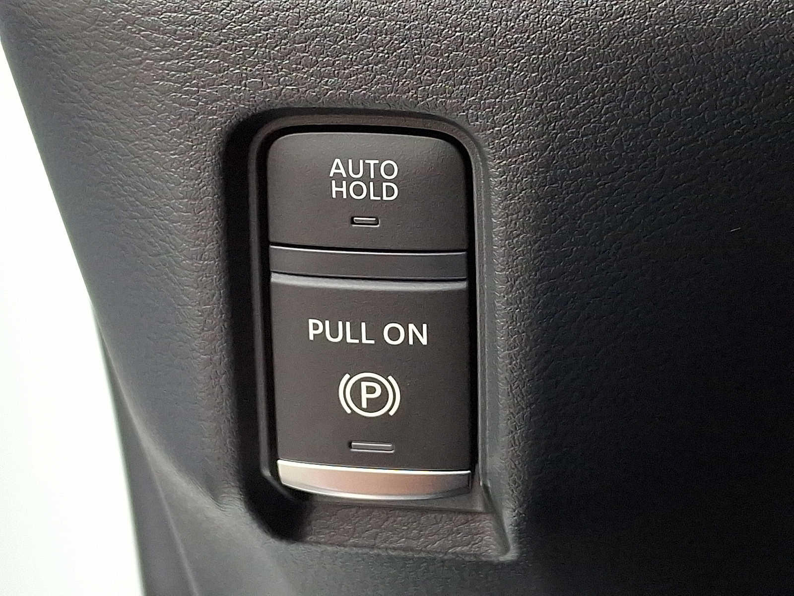 Used 2026 INFINITI QX80 4WD w/ Sport Exterior Package image 26