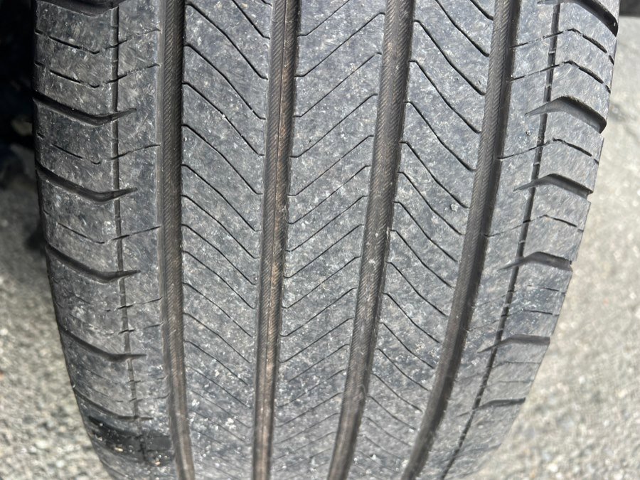 Used 2024 Cadillac Lyriq Luxury w/ LPO, Floor Liner Package image 61