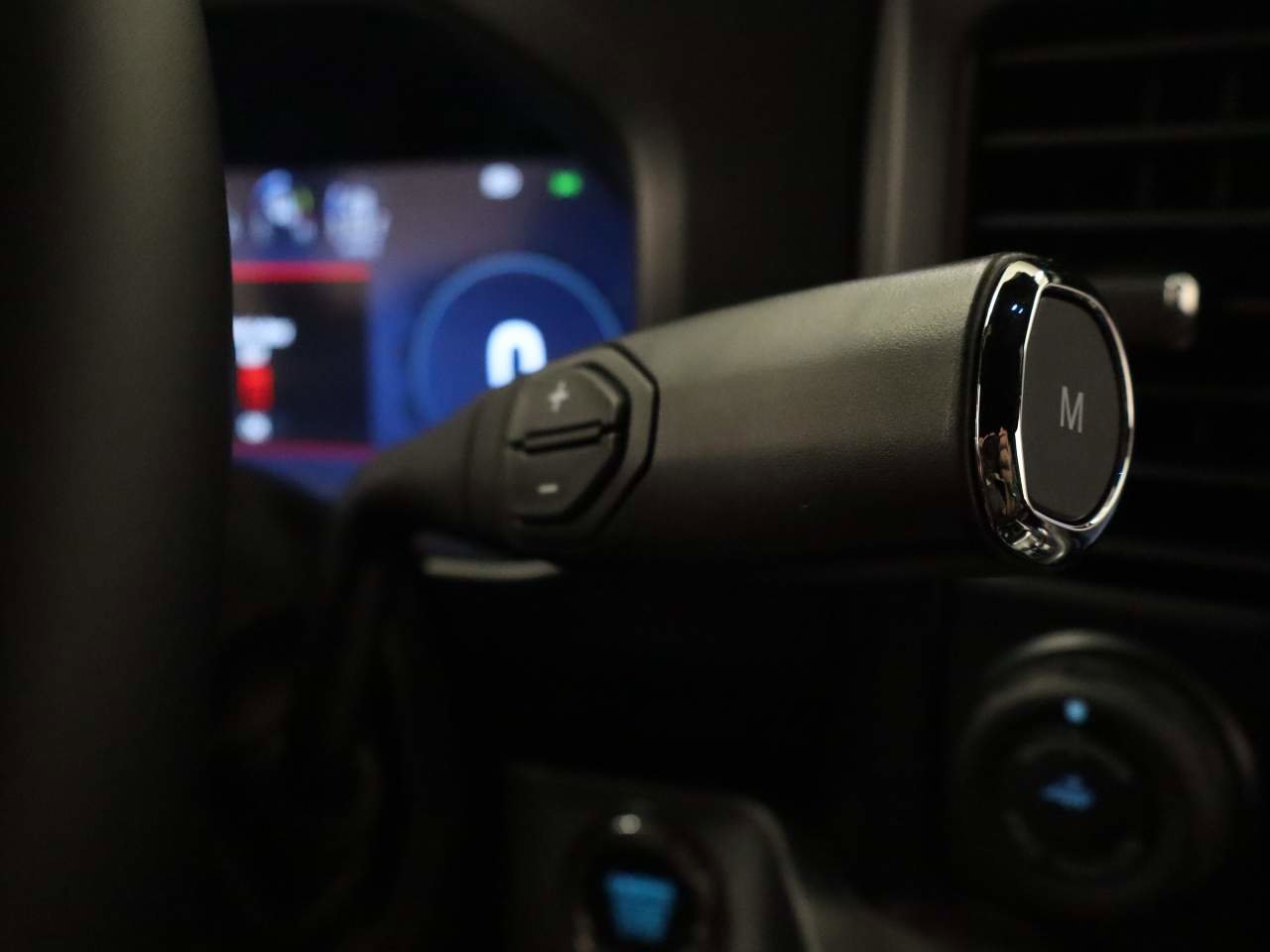 New 2026 Ford F250 Platinum image 8