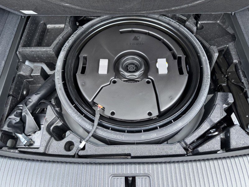 Used 2022 Audi Q5 2.0T Premium Plus w/ Premium Plus Package image 43