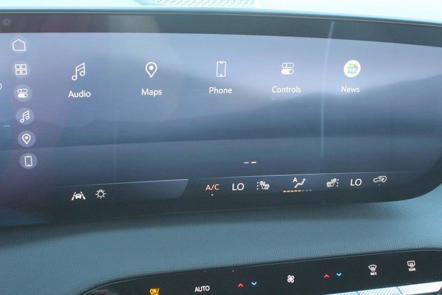 New 2026 Buick Enclave Sport Touring w/ Power Package image 43