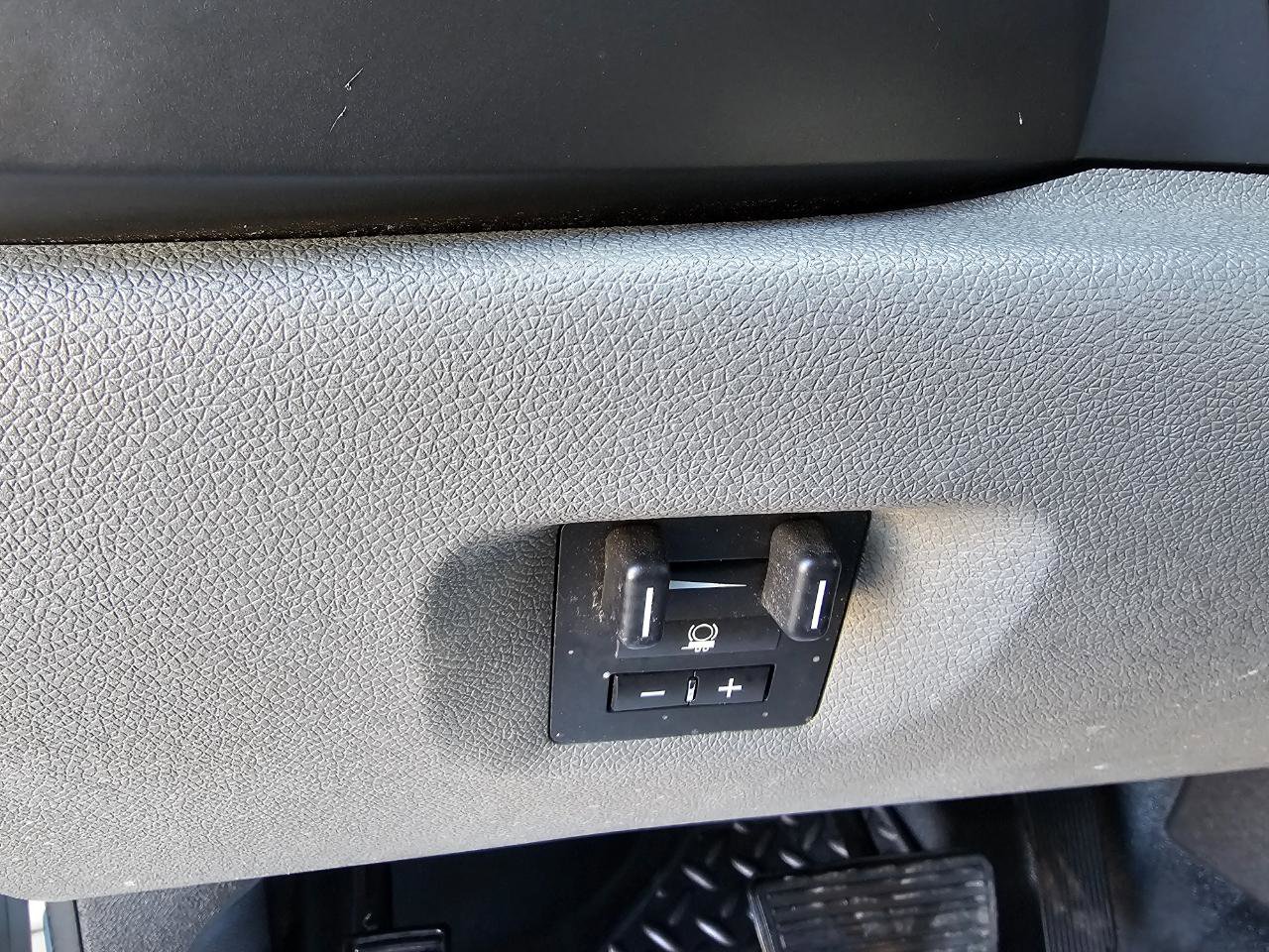 Used 2012 GMC Sierra 2500 W/T image 30