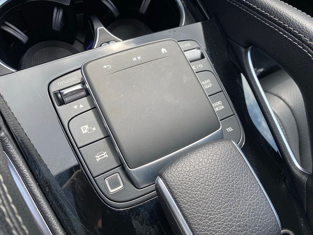Used 2025 Mercedes-Benz GLE 350 4MATIC image 20
