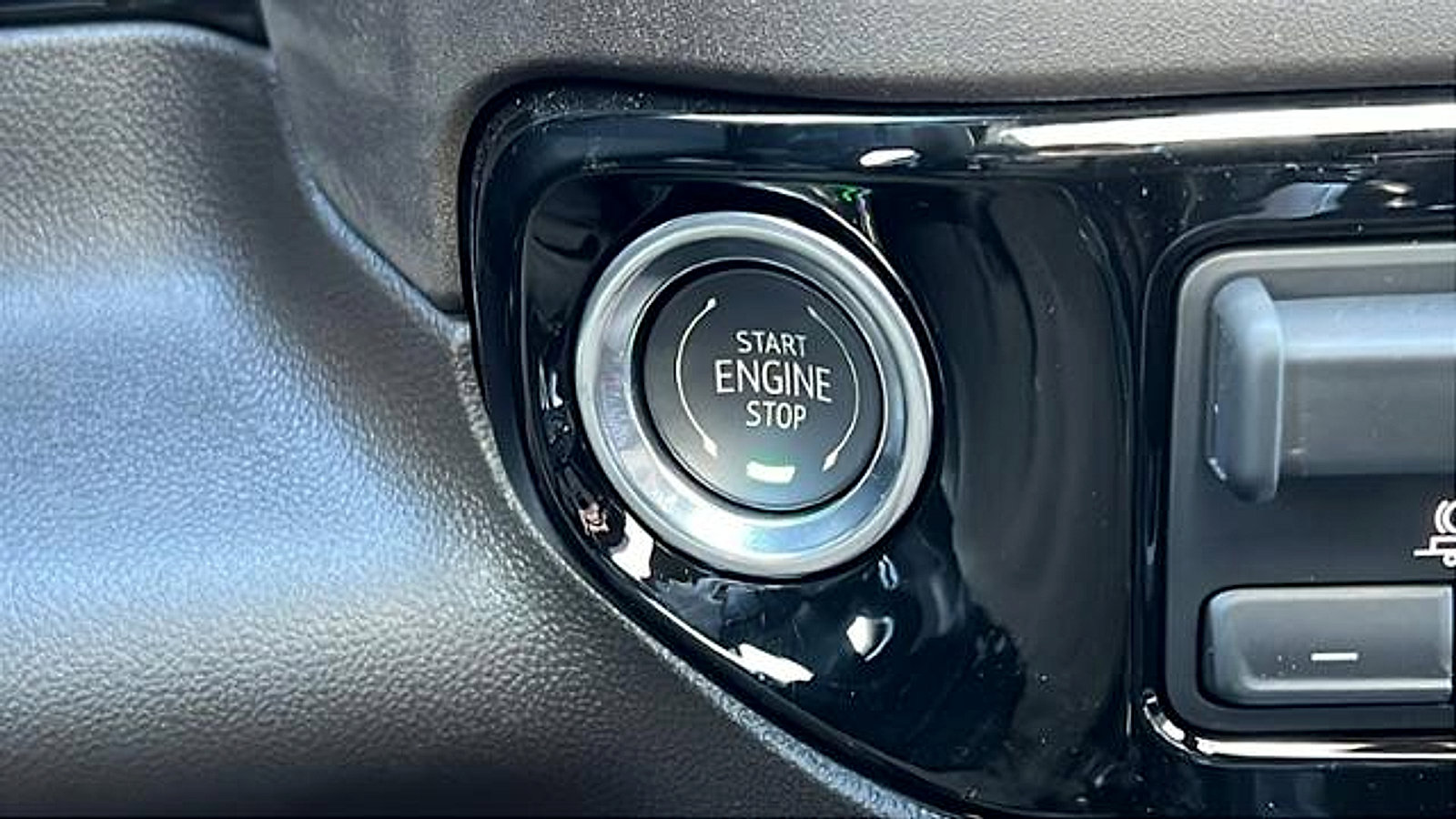 New 2026 Chevrolet Silverado 1500 LTZ w/ LTZ Premium Package image 31