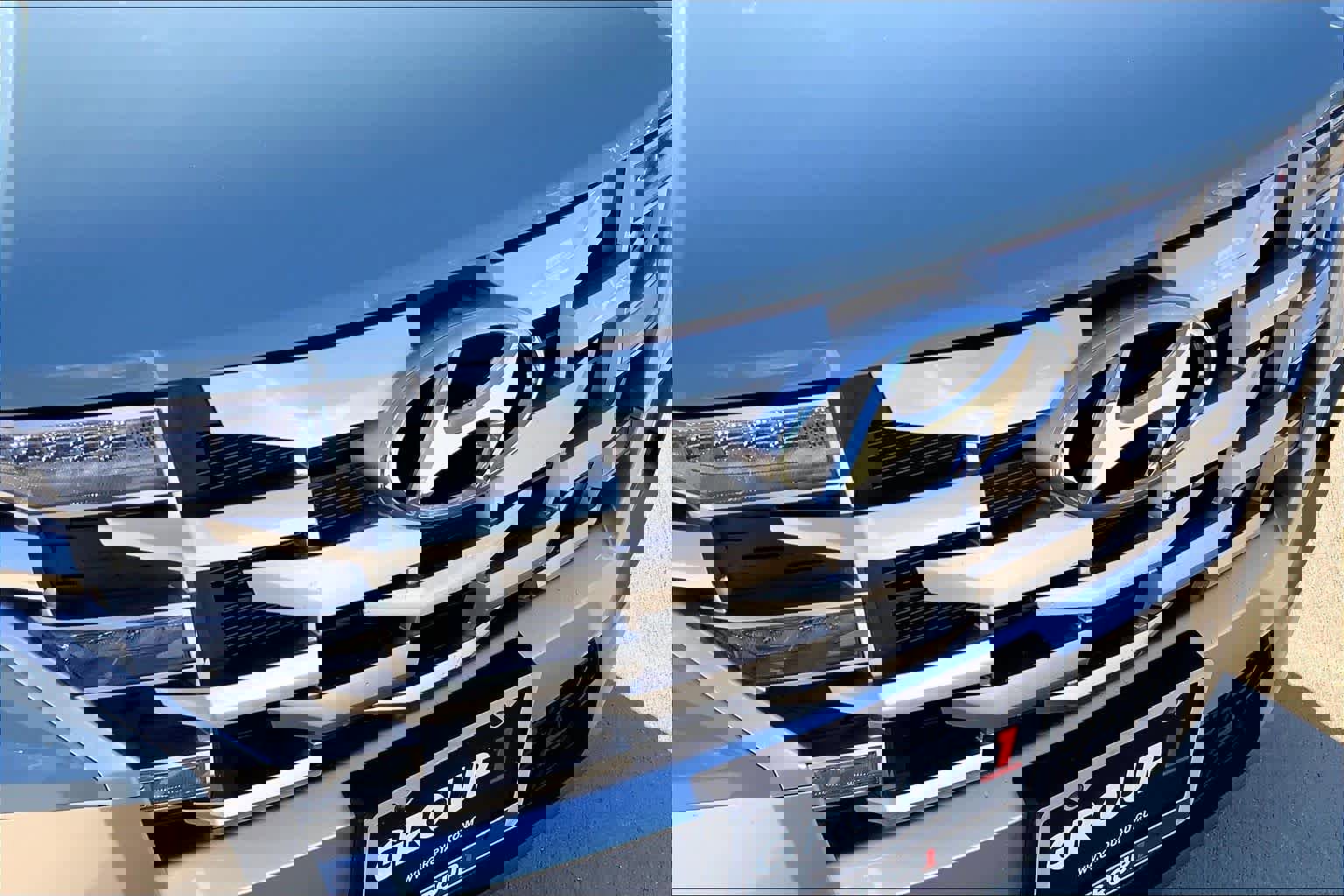 Used 2023 Hyundai Santa Cruz SE image 29