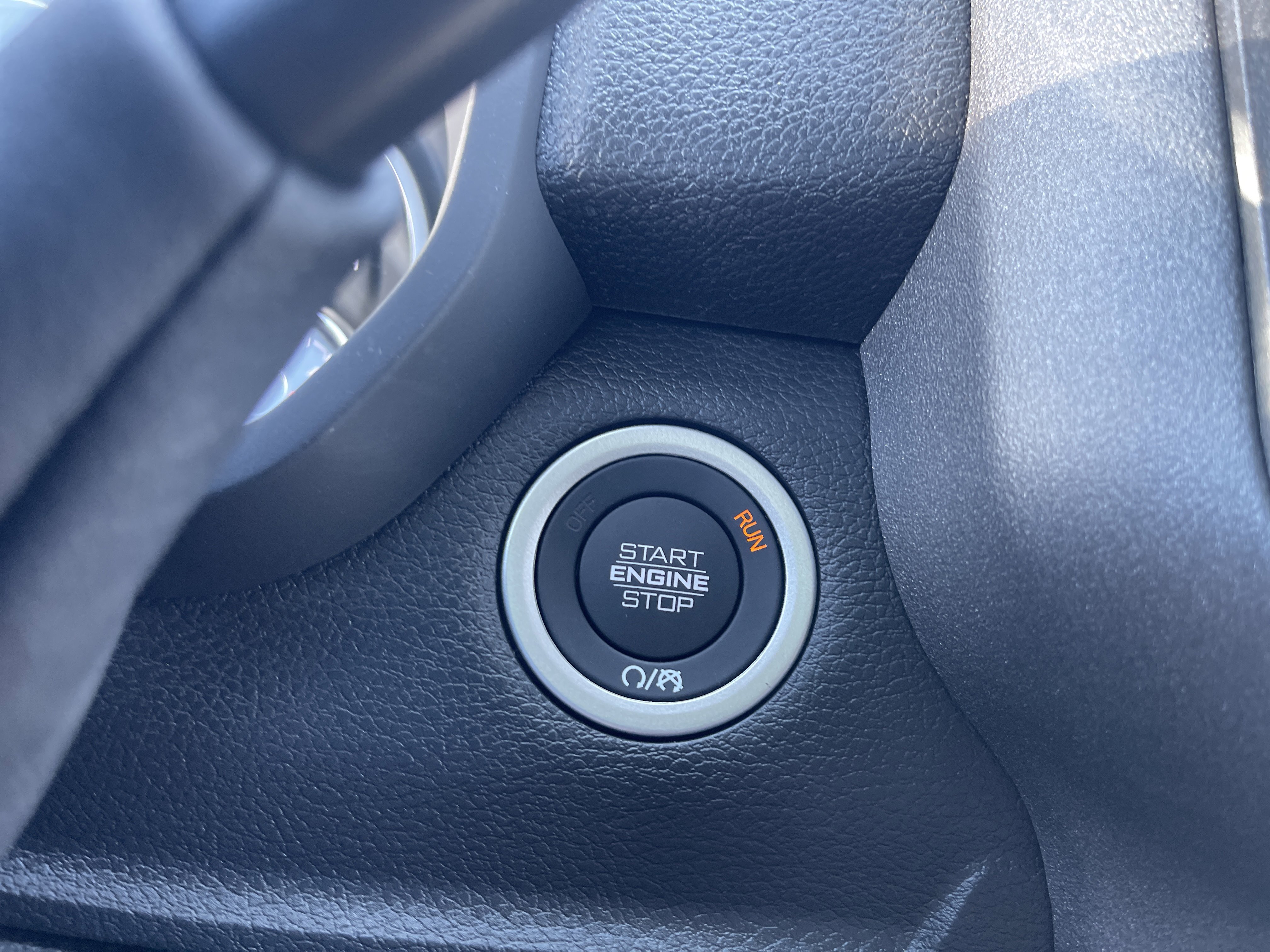 New 2026 RAM 3500 Tradesman w/ Chrome Appearance Group image 23