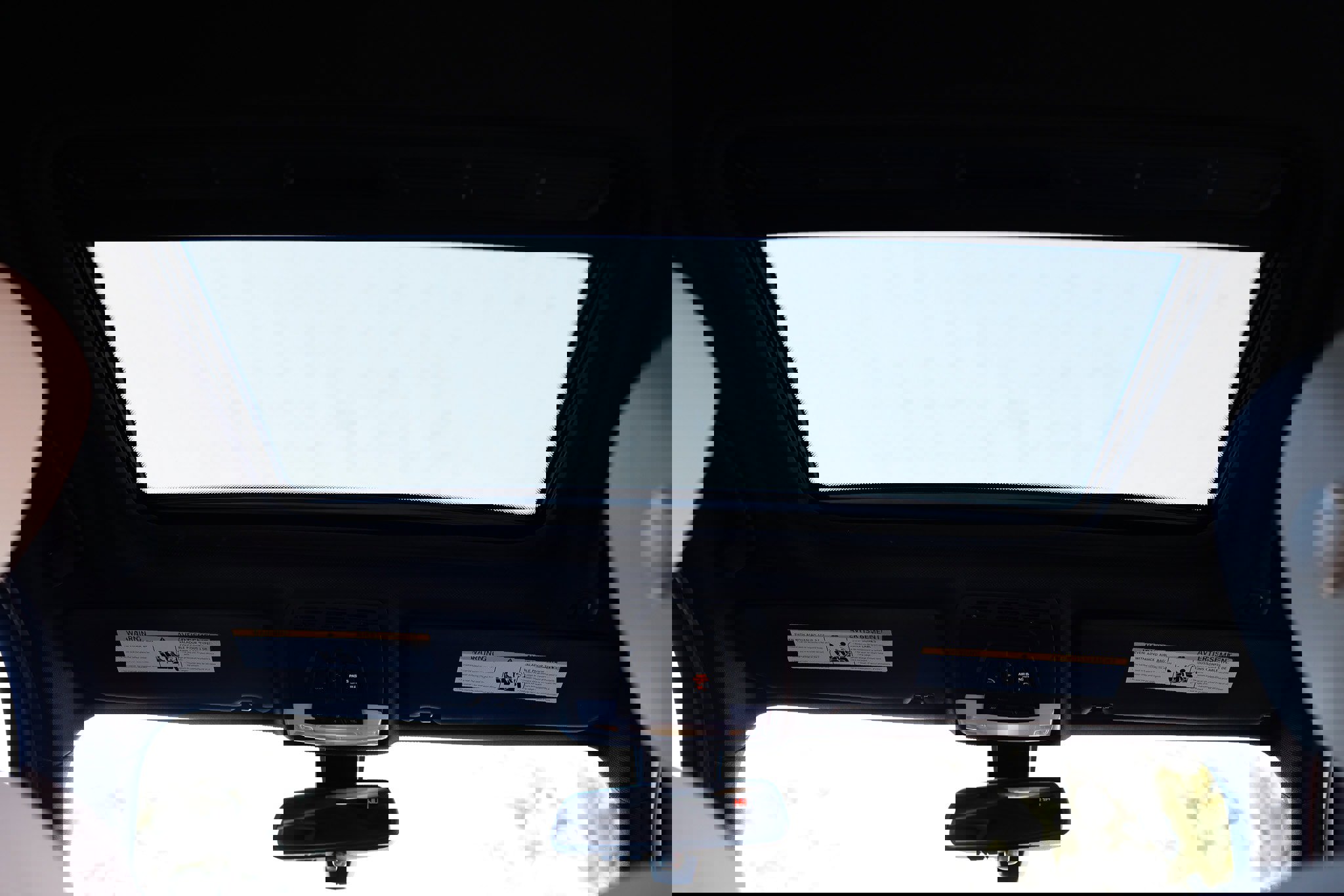 Used 2017 BMW 340i image 28