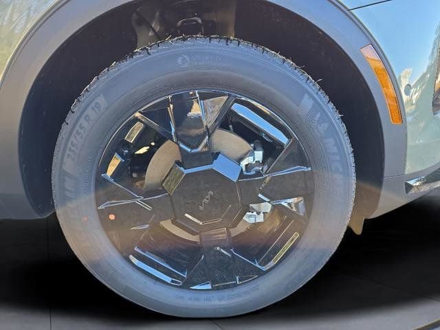 New 2026 Kia Sportage X-Line Prestige image 29