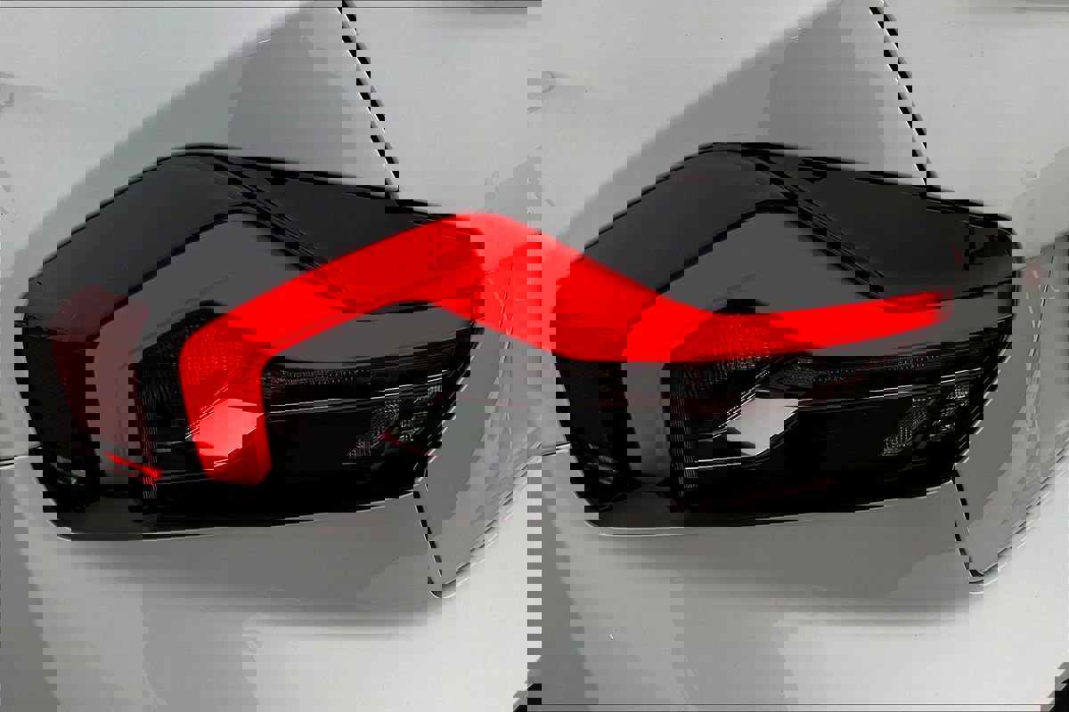 Used 2023 BMW 230i Coupe w/ Convenience Package image 28