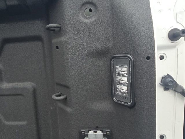 Used 2024 GMC Sierra 1500 Denali w/ Denali Reserve Package image 49