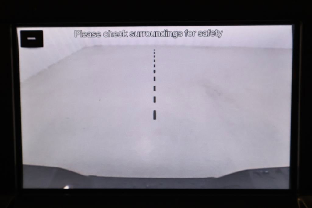 Used 2017 Ford F150 XLT w/ Equipment Group 302A Luxury image 30