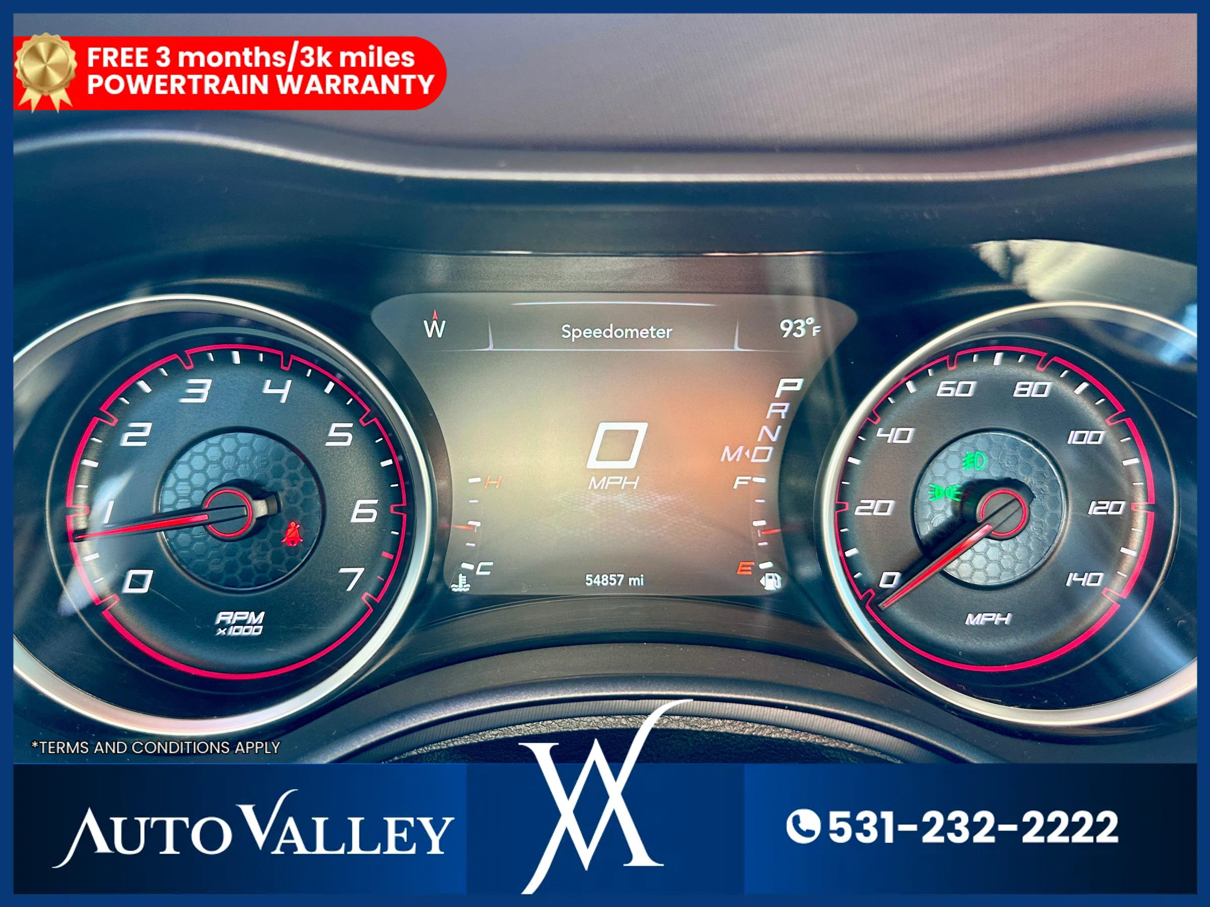 Used 2020 Dodge Charger GT image 29