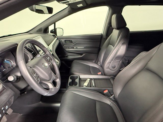 Used 2024 Honda Odyssey Sport image 27