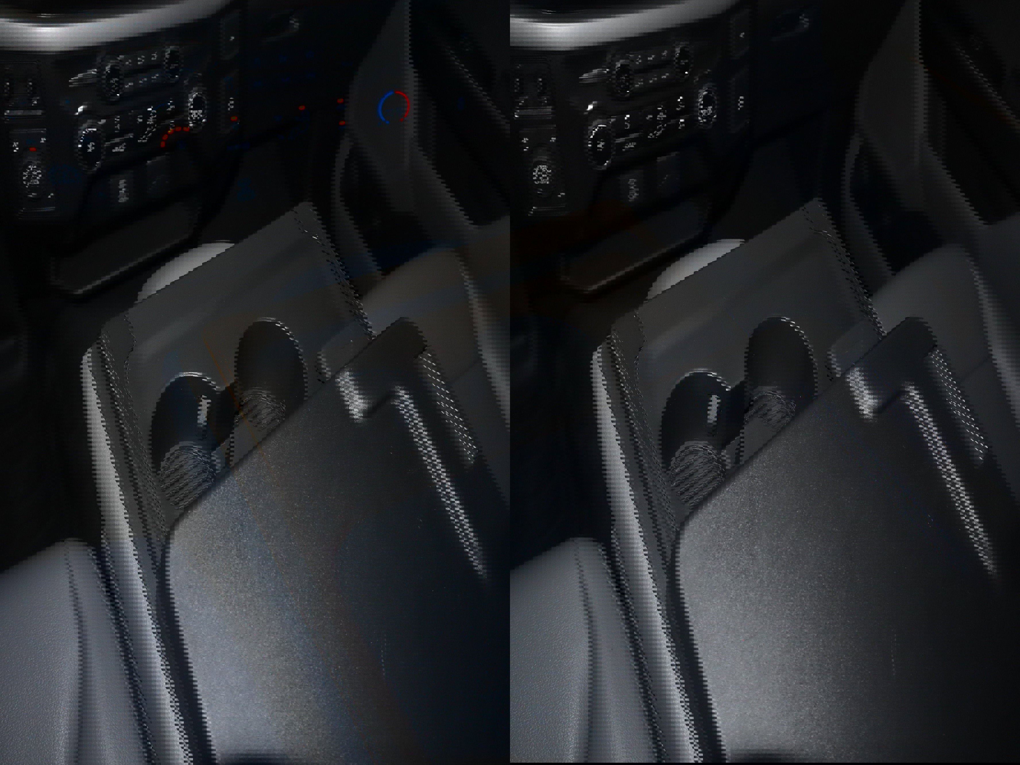 Used 2024 Ford F150 XL w/ Equipment Group 103A High image 31